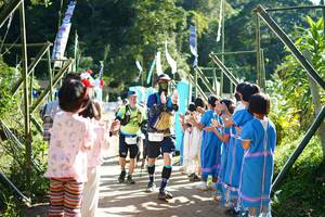 BIB: 
                            <button type="button" onclick="openModal(19036372)" class="btn btn-primary btn-sm float-right btn-popup" data-toggle="modal" data-target=".modal-high-quality">
                        <i class="fas fa-shopping-cart"></i> Add to Cart
                    </button>
                                            <button type="button" onclick="isThisMe(19036372, true)" class="btn btn-success btn-sm float-right btn-popup btn-isme hidden" data-toggle="tooltip" data-placement="bottom" title="นี่คือรูปของคุณใช่ไหม คลิกที่นี่เพื่อเอาเข้าอัลบั้ม">
                        <i class="fas fa-plus"></i> Add to album
                    </button>
                    <button type="button" onclick="isThisMe(19036372, false)" class="btn btn-warning btn-sm float-right btn-popup btn-isnotme hidden">
                        <i class="fas fa-ban"></i> Remove from album
                    </button>